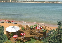 D35AA35D-AA16-4FCC-8595-AE162B89B395