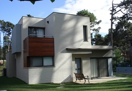 FOTOS CASAS 2006 075