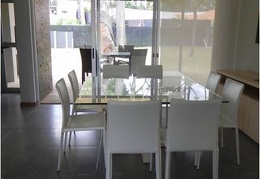 Imagen1
